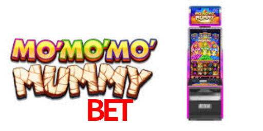 Interface do App Bet317