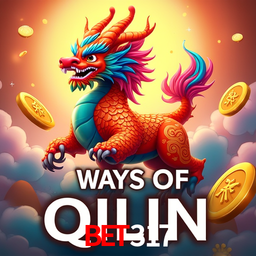 Provedores de Jogos Bet317