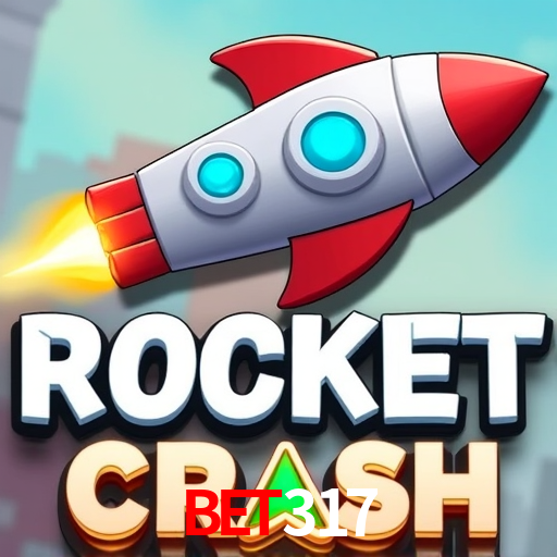 Mesa de Roleta Bet317