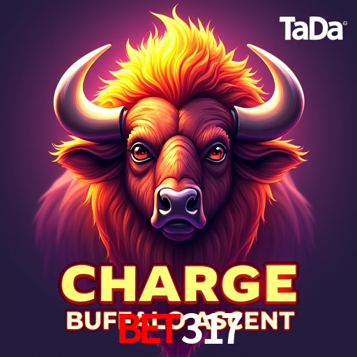 Casino Ao Vivo Bet317