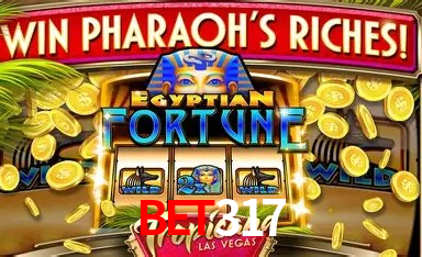 Segurança 2FA Bet317