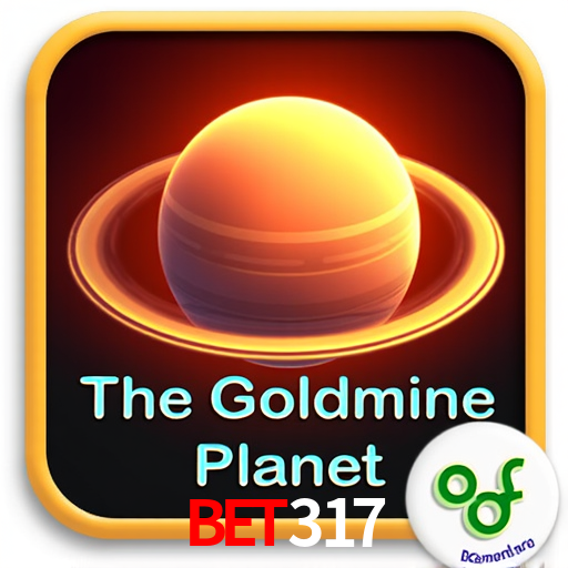 Apostas de Tênis Bet317