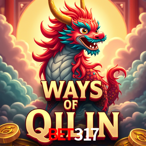 Apostas de Futebol Bet317