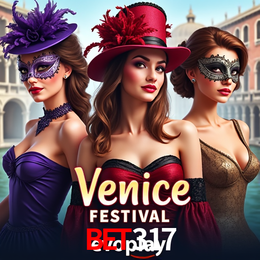 Estratégias Crash Games Bet317