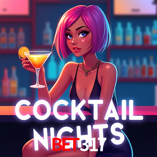 Jogos de Slot Bet317