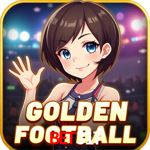 Jogo Spaceman Bet317