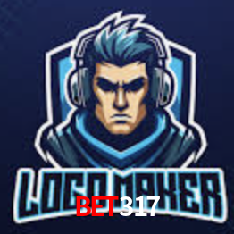 Ofertas Exclusivas Bet317