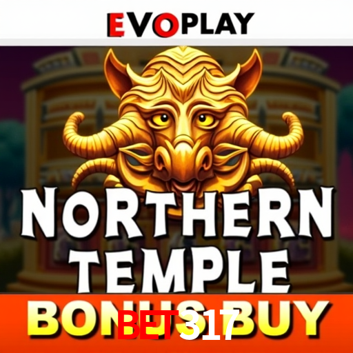 Gates of Olympus Bet317