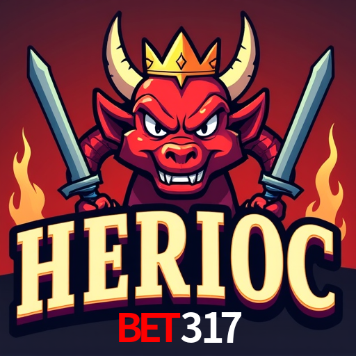 Diretório de Jogos Bet317