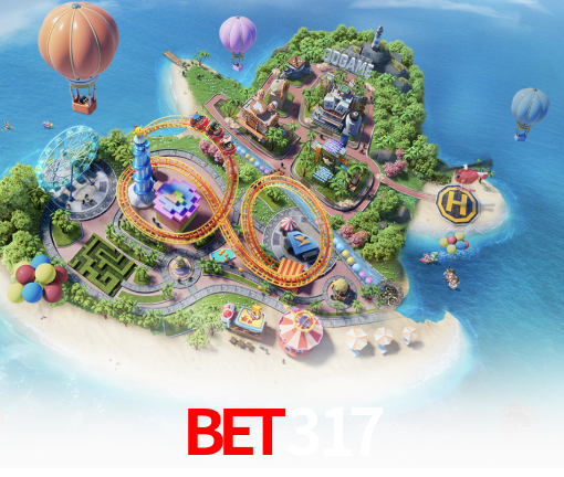 Cadastro Rápido Bet317