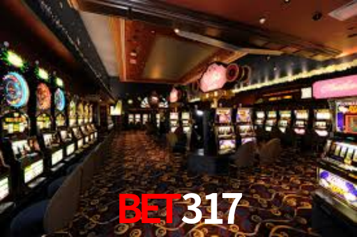 Interface Premium Bet317