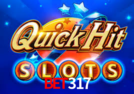 PIX Instantâneo Bet317