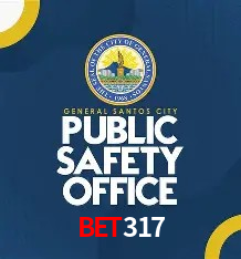 Design Responsivo Bet317