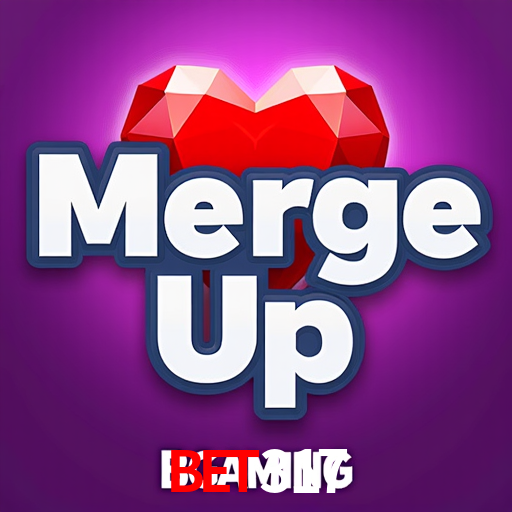 Experiência VIP Bet317