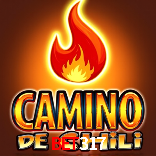 Casino Ao Vivo Bet317