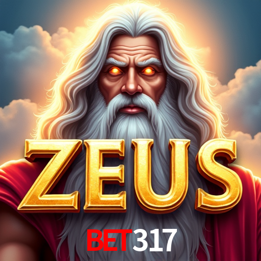 Estatísticas Crash Games Bet317