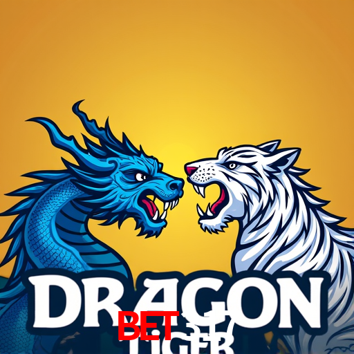 Apostas de Basquete Bet317